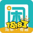 赚钱游戏10分钟10元_1分钟赚5000元游戏_十分钟赚200元的游戏