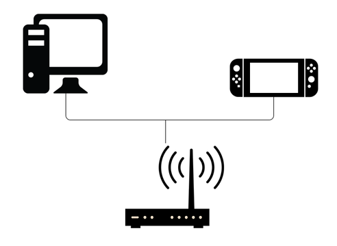 uu加速器下载软件_uu加速器怎么下载游戏_uu加速器可下载