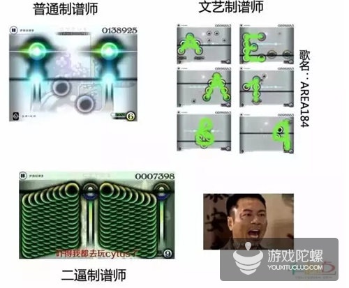 如何制作一款游戏_制作游戏需要学什么_制作游戏需要什么技术