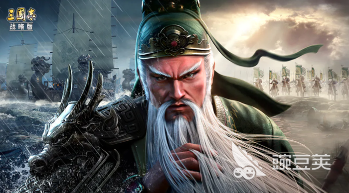 好玩的手游策略类游戏_好玩手游策略类游戏有哪些_好玩手游策略类游戏推荐