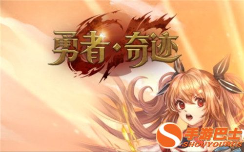 手游适合搬砖的_适合搬砖的手游_手游适合搬砖的游戏