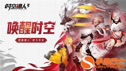 适合搬砖的手游_手游适合搬砖的游戏_手游适合搬砖的