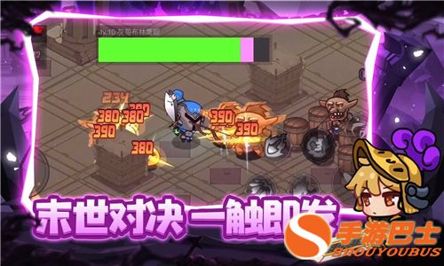 手游适合搬砖的_适合搬砖的手游_手游适合搬砖的游戏