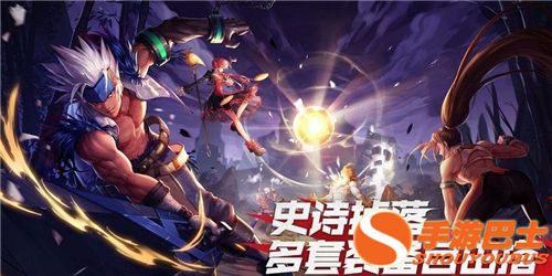 手游适合搬砖的游戏_适合搬砖的手游_手游适合搬砖的