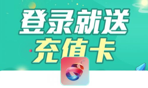 能街机玩叫软件游戏叫什么_能街机玩叫软件游戏吗_能玩各种街机游戏的软件叫啥