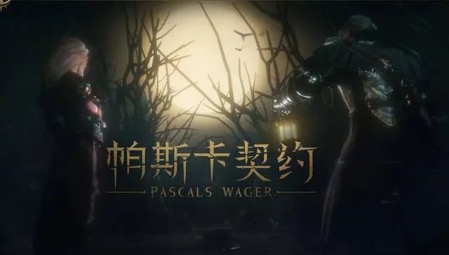 没网络的单机游戏_单机无网络端游_单机网络没游戏能玩吗