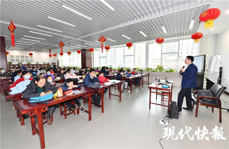 古代游戏有哪些_古代游戏有什么特点_古代有什么游戏
