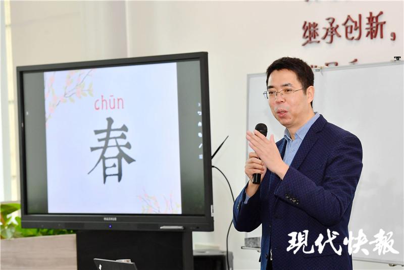 古代游戏有哪些_古代游戏有什么特点_古代有什么游戏