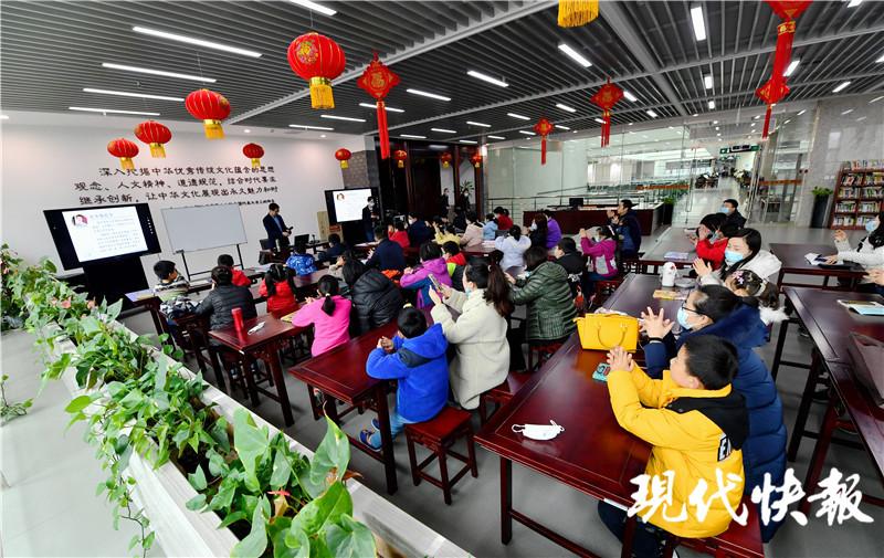 古代游戏有哪些_古代有什么游戏_古代游戏有什么特点