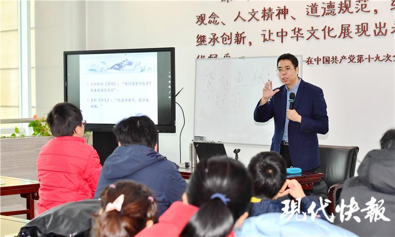 古代游戏有哪些_古代有什么游戏_古代游戏有什么特点