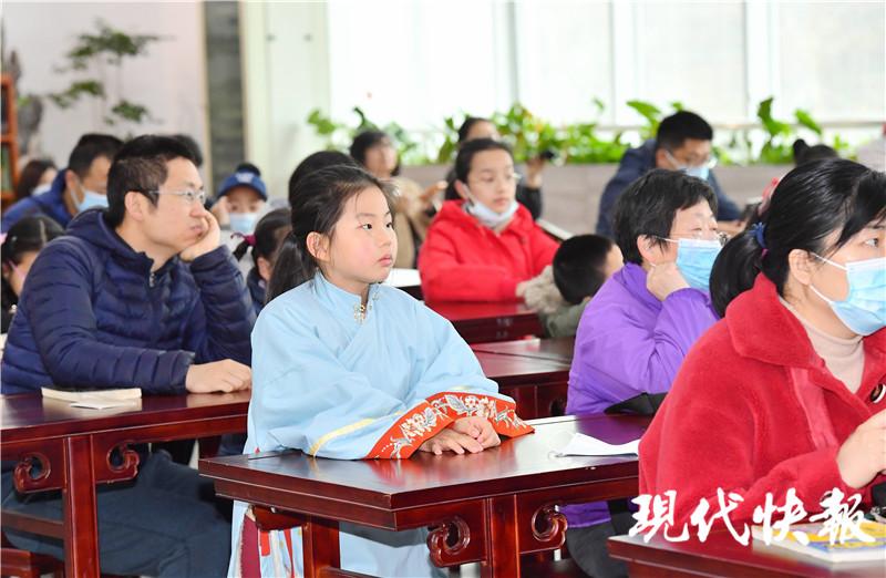 古代游戏有哪些_古代游戏有什么特点_古代有什么游戏