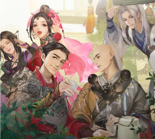 游戏里买号的是真的吗_游戏里的_游戏里广告太多怎么办