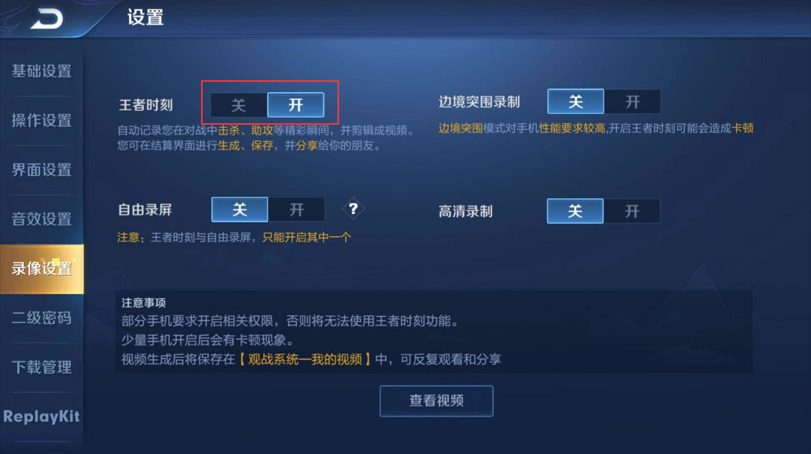 制作游戏需要学什么专业_制作游戏的平台_自己怎么制作游戏