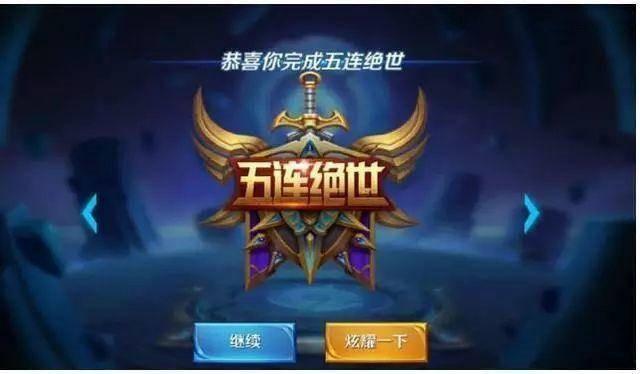 制作游戏需要学什么专业_自己怎么制作游戏_制作游戏的平台