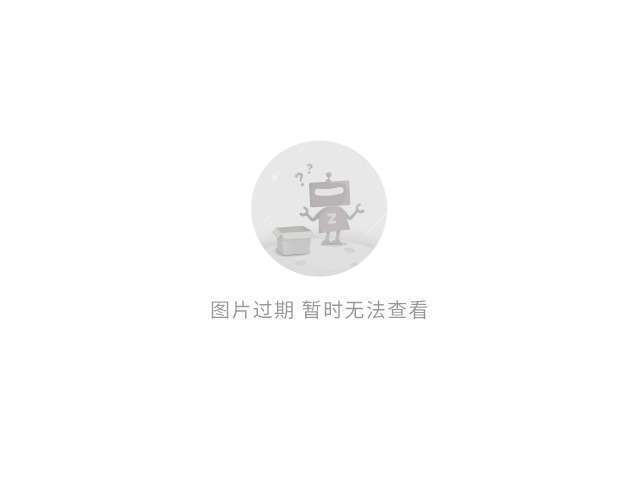 4399游戏盒不用登陆的游戏_4399游戏盒不用登陆的游戏_4399游戏盒用什么登录