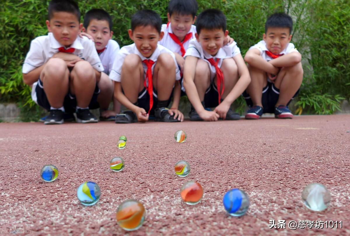你玩的游戏_玩游戏充的钱怎么能要回来_玩游戏手机屏幕变暗