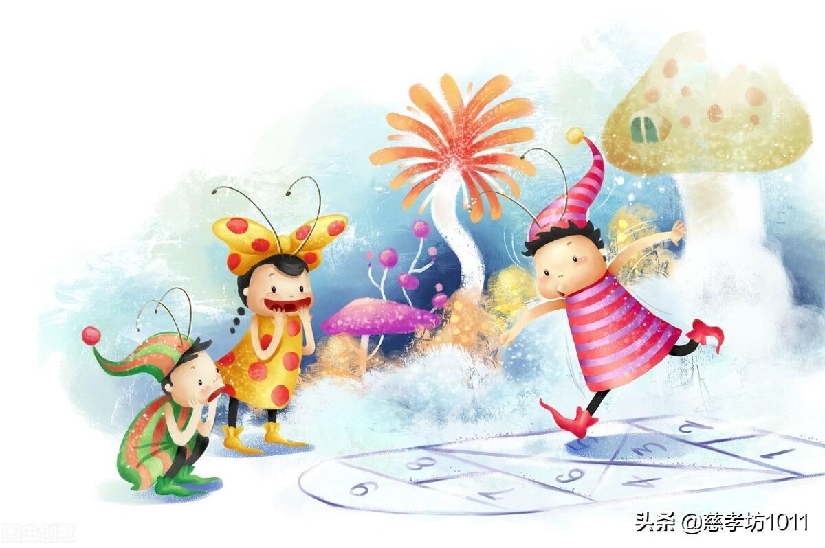 玩游戏手机屏幕变暗_你玩的游戏_玩游戏充的钱怎么能要回来