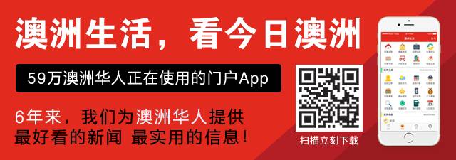 类似野球拳的游戏 粗暴简单快！申请PR的最后10分，可以这样凑！