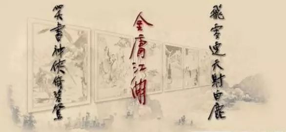 类似野球拳的游戏_类似游戏野球拳的手游_类似游戏野球拳的软件