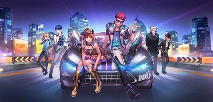 情侣玩个人游戏小说_情侣玩个人游戏小游戏大全_情侣两个人玩的小游戏