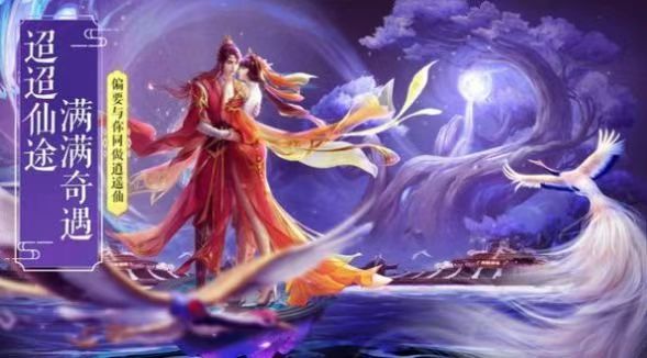 情侣两个人玩的小游戏_情侣玩个人游戏小说_情侣玩个人游戏小游戏大全