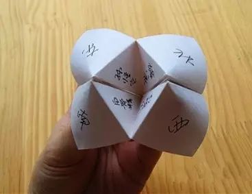80后游戏有哪些_80后游戏有哪些好玩的_80后游戏有猫狗和鸭子吗