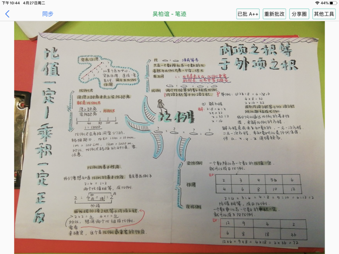游戏工作人员能不能参与游戏_员工做游戏做什么样的好_适合全员参与的游戏