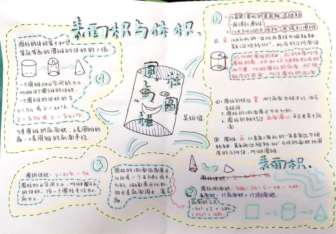 员工做游戏做什么样的好_适合全员参与的游戏_游戏工作人员能不能参与游戏